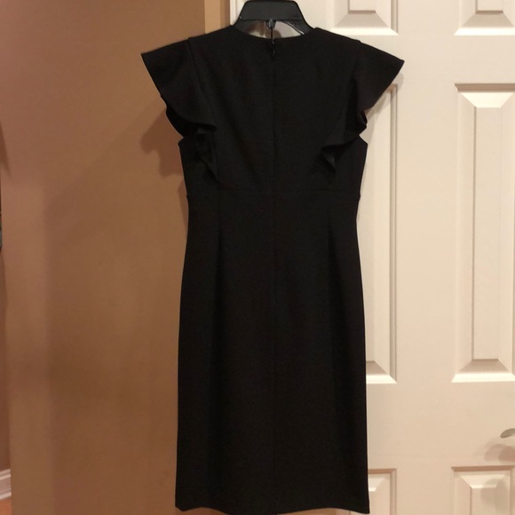 DKNY DRESS ❤️👗❤️ - Picture 4 of 4